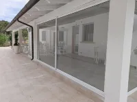B&B Villa Fanizza