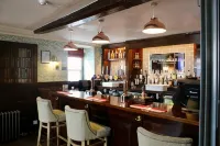 Kings Arms Hotel