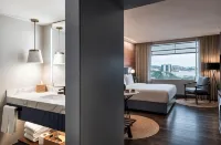 Hyatt Centric San Jose Escazu Hotels in 