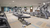 Holiday Inn Express & Suites TROY by IHG