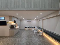 One Budget Hotel Nan Pha Sing Hotels in Nan