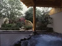 Hotel Ukai
