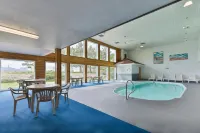 Travelodge by Wyndham Spearfish