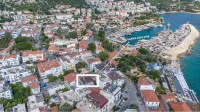 Larex Otel