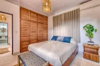 Ela Kosher Hotel and Synagogue