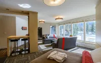 Bow View Lodge