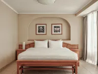 Apri Hotel Perm City Center 페름 호텔