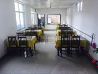 Xunyi cinema business hotel