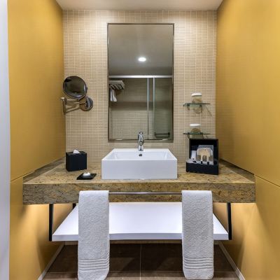Premium Triple Suite Arum Barut Collection Promo Code