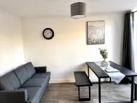 Close to town centre, university & Airport, Room 3 Hoteles en 