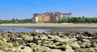 Sea Pearl Beach Resort & Spa Coxs Bazar Hoteles en 