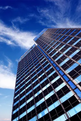 Radisson Blu Scandinavia Hotel, Oslo Hotels in 