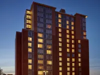 Homewood Suites by Hilton Halifax-Downtown