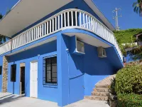 Coral Clubes Acapulco Hotels in 
