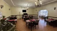 Classic Hotel