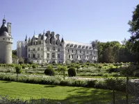 Novotel Amboise