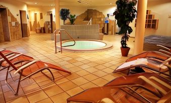 Flair Hotel Landgasthof Roger - Housity