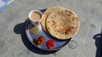 Backpackers Hostel Hotels in 