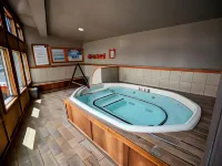 Red Stone Inn Hotels in Moab