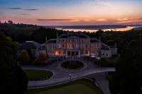 Faithlegg Hotel Hotels in 