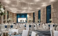 Hotel Indigo BANDUNG DAGO PAKAR by IHG