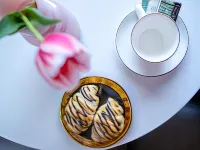 Aparthotel Strefa Premium Hotels in Tychy