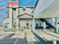 Perfect Inn Motel Отели в г. 