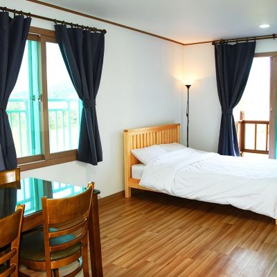 Guest Room We Play Promo Code