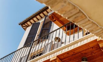 La Casa delle Api - Housity