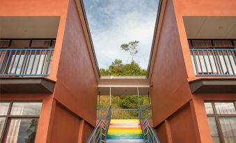 MJ inn - Housity