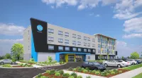 Tru by Hilton Battle Creek