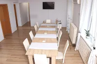 A&A Hotels in 