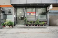 Hotel Sun Plaza Hotels in 