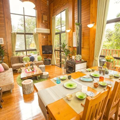 Run Of House Keyaki House Promo Code