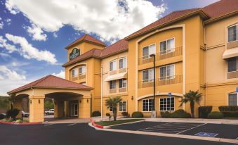 La Quinta Inn & Suites by Wyndham Manteca - Ripon