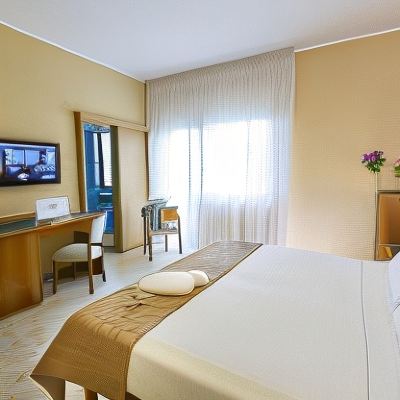 Double Room Hotel Maja Promo Code