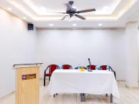 Hotel Rajendra Residency Hotels in Kamrup