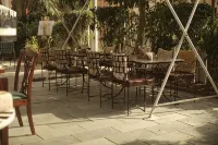 Hotel Kothi Pushkar