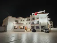 Hôtel Plaisance Hotel di 