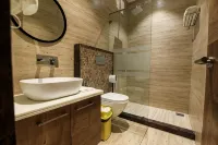 Vashishth Guest House