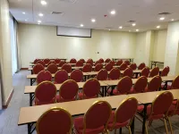 Hotel Diego de Almagro Castro Hotels in Castro