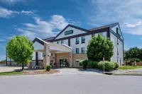 Quality Inn & Suites Hotel a 