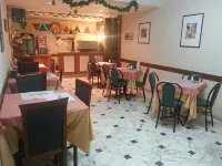 Hotel l'Approdo