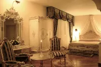 Hotel Continentale