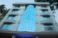Hotel Bengal Inn Hotels in 