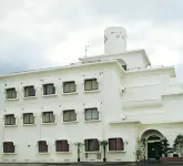 Business Hotel Wakafuji Hotels in 
