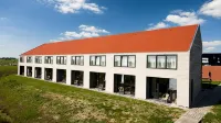 Best Western Plus Hotel Restaurant Aduard Hoteles en 