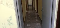Zayu Dian Zang Qingyuan Hotel