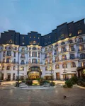 Epoque Hotel - Relais & Chateaux