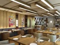 Swiss-Belinn Sharq, Kuwait Hotels in Kuwait City
